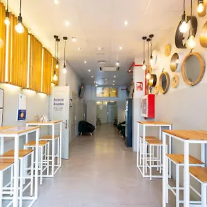 book here