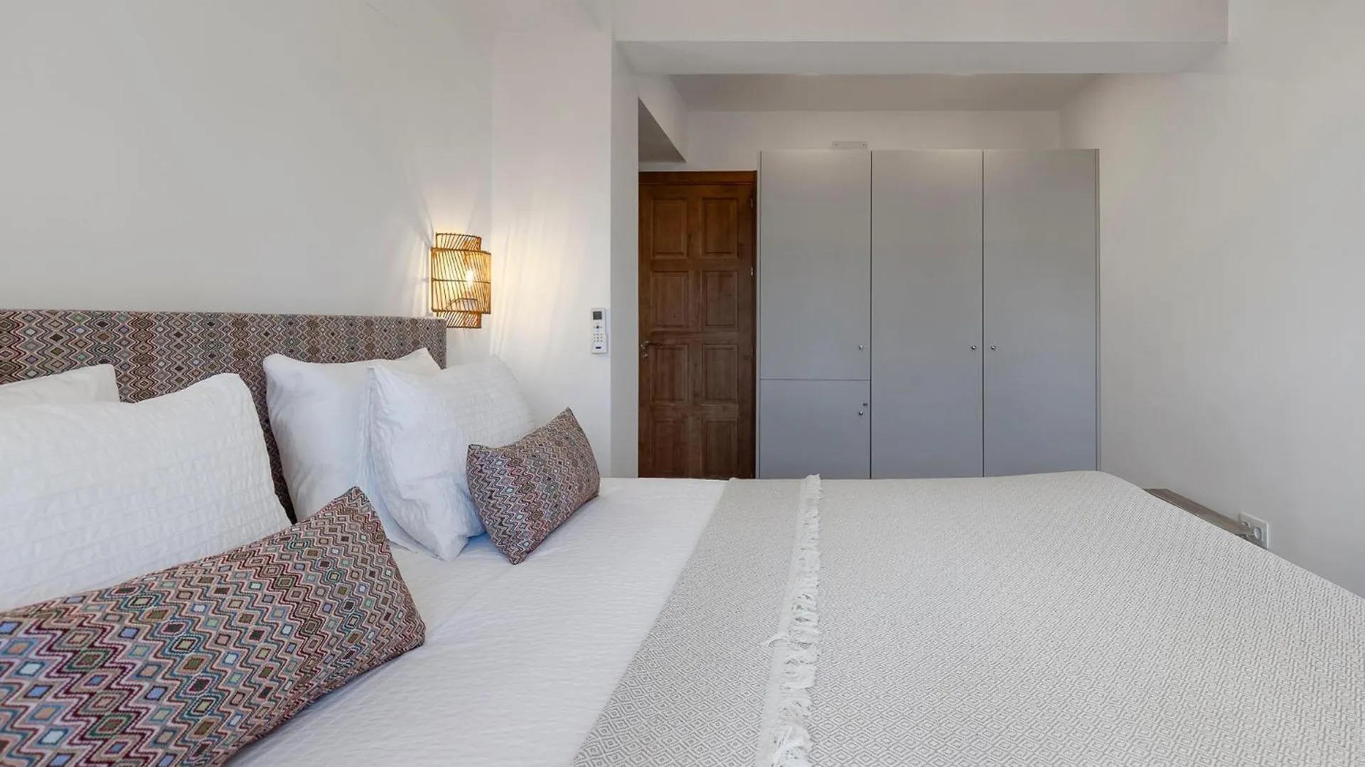 Bed & Breakfast Villa Botanica Malaga 0*,  Spain